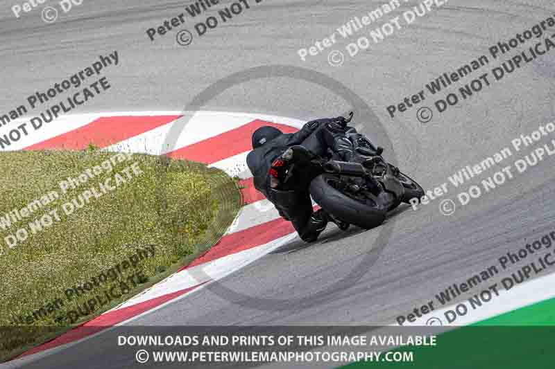 May 2024;motorbikes;no limits;peter wileman photography;portimao;portugal;trackday digital images